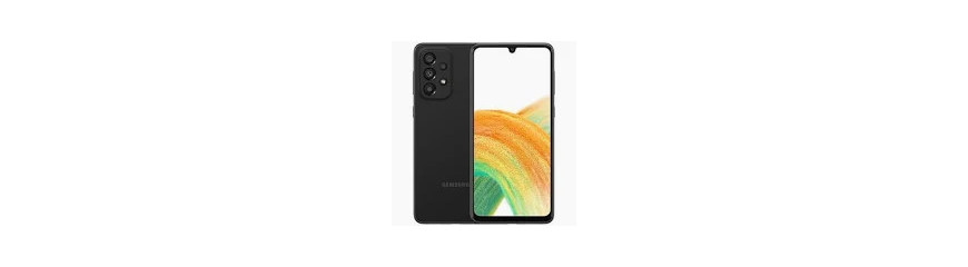 Ricambi Samsung Galaxy A33 5G SM-A336 | Originali e Compatibili - Riparafast SRLS