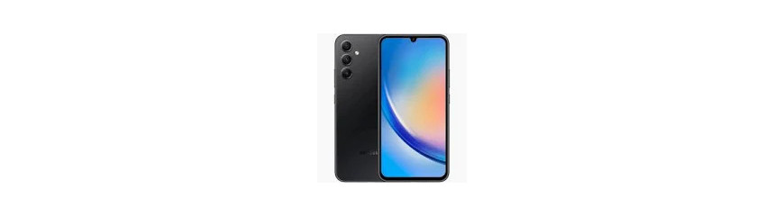 Ricambi Samsung Galaxy A34 5G SM-A346 Originali e Compatibili - Riparafast SRLS