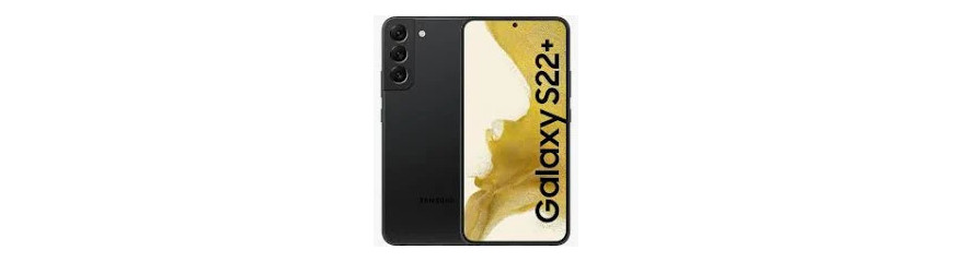 Ricambi Samsung Galaxy S22+ Plus SM-S906 | Originali e Compatibili - Riparafast SRLS