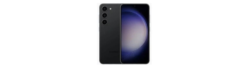 Ricambi Samsung Galaxy S23 SM-S911 Originali e Compatibili - Riparafast SRLS