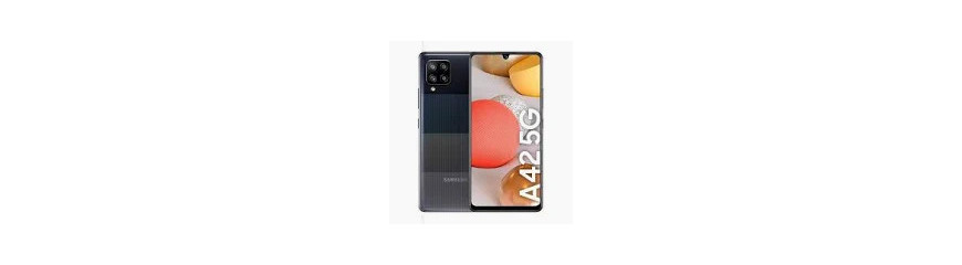 Ricambi Samsung Galaxy A42 5G SM-A426 Originali e Compatibili - Riparafast SRLS