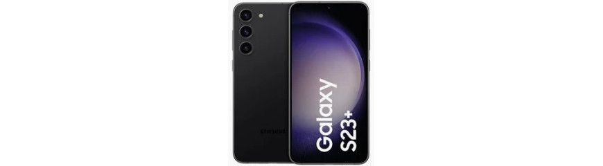 Ricambi Samsung Galaxy S23+ Plus SM-S916 Originali e Compatibili - Riparafast SRLS