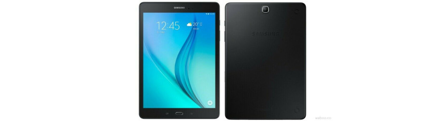 Ricambi Samsung Galaxy Tab A 9.7 SM-T550 SM-T555 - Riparafast SRLS