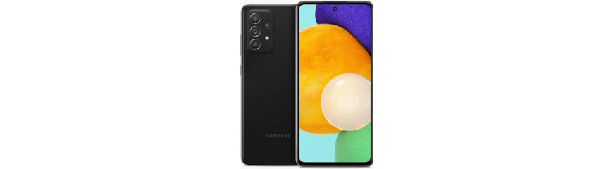 Ricambi Samsung Galaxy A52 SM-A525 Originali e Compatibili - Riparafast SRLS