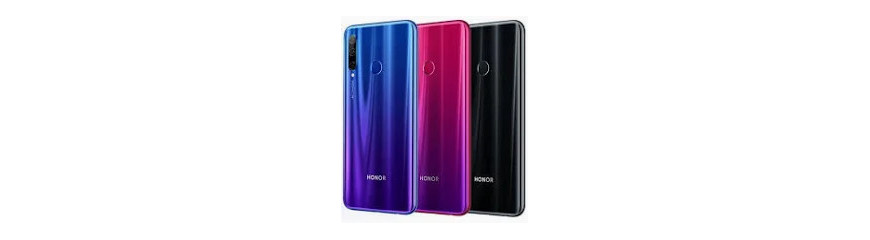 Ricambi Honor 20 Lite: Display, Batterie e Componenti - Riparafast SRLS