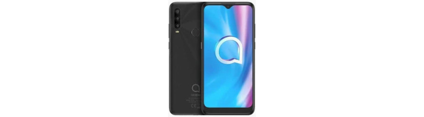 Ricambi Alcatel 1SE 2020: Display, Batterie e Componenti - Riparafast SRLS