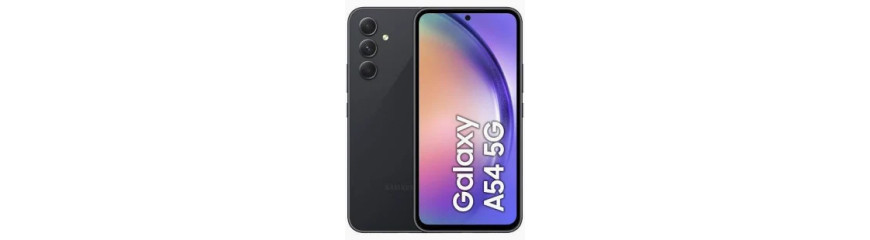 Ricambi Samsung Galaxy A54 5G SM-A546 Originali e Compatibili - Riparafast SRLS