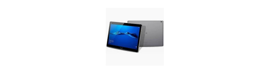 Ricambi Huawei MediaPad M5 Lite: Display, Vetri e Batterie - Riparafast SRLS