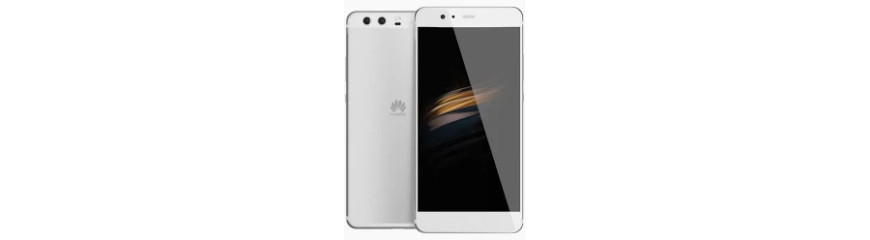 Ricambi Huawei P10 Plus: Schermi, Batterie e Componenti - Riparafast SRLS