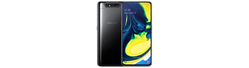 Ricambi Samsung Galaxy A72 SM-A725 SM-A726 - Riparafast SRLS
