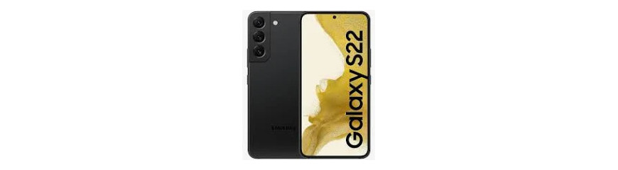 Ricambi Samsung Galaxy S22 SM-S901: Componenti Originali - Riparafast SRLS