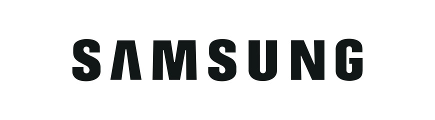 Ricambi per Smartphone Samsung | Riparafast Srls