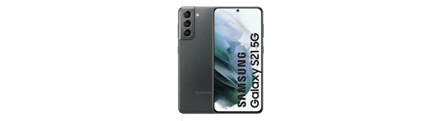Ricambi Samsung Galaxy S21 Originali e Compatibili - Riparafast SRLS