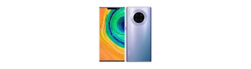 Ricambi Huawei Mate 30 Pro: Display OLED, Batterie e Vetri - Riparafast SRLS