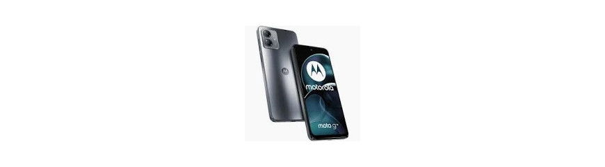 Ricambi Motorola Moto G14: Display, Batterie e Componenti - Riparafast SRLS