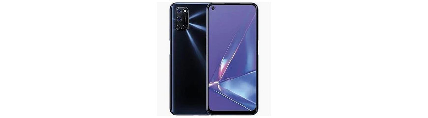 Ricambi OPPO A72: Schermi, Batterie e Componenti - Riparafast SRLS