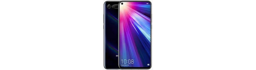 Ricambi Honor View 20 PCT-L29: Display, Batterie e Fotocamere - Riparafast SRLS
