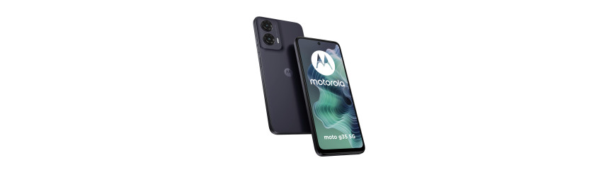 Ricambi Motorola Moto G35 XT2433 | Riparafast SRLS
