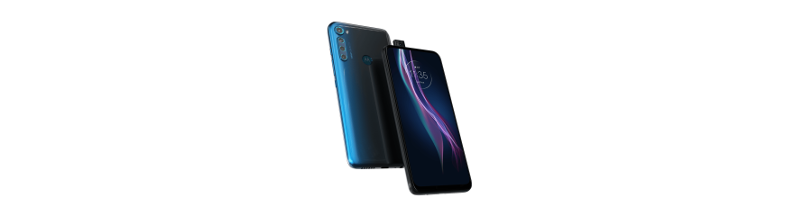 Ricambi Motorola One Fusion Plus XT2067 | Riparafast SRLS