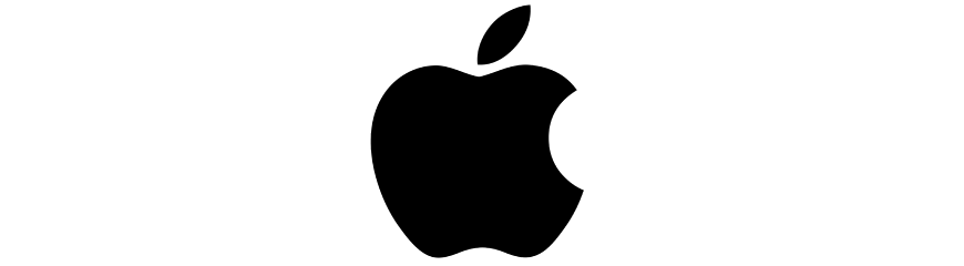 Ricambi per Smartphone Apple | Riparafast Srls
