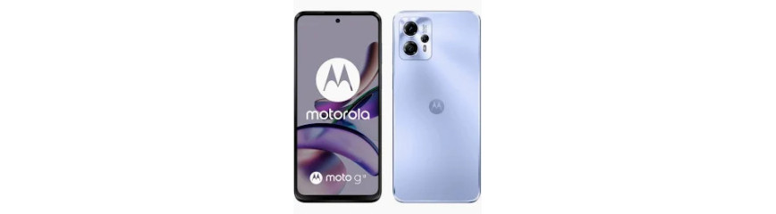 Ricambi Motorola Moto G13 XT2331: Display, Batterie e Parti - Riparafast SRLS