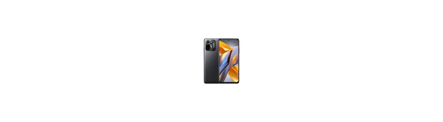 Ricambi Xiaomi POCO M5S (2207117BPG) | Originali e Compatibili - Riparafast SRLS