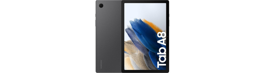 Ricambi Samsung Galaxy Tab A8 10.5 SM-X200 - Riparafast SRLS