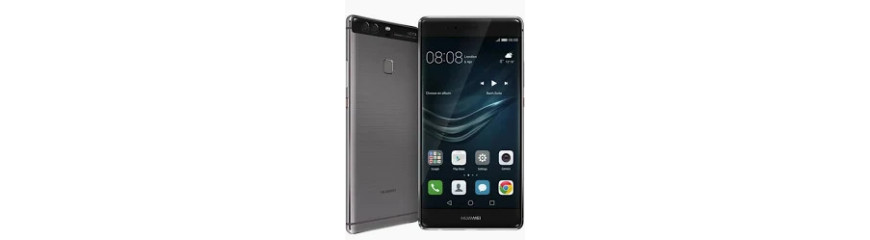 Ricambi Huawei P9 EVA-AL10 EVA-CL00: Schermi e Batterie - Riparafast SRLS