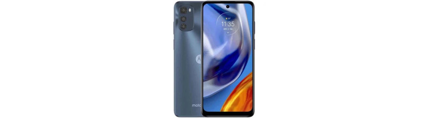 Ricambi Motorola Moto E32s XT2229: Schermi, Batterie e Parti - Riparafast SRLS
