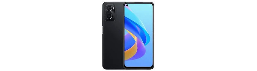 Ricambi Oppo A76 CPH2375: Display, Batterie e Componenti - Riparafast SRLS