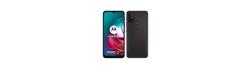 Ricambi Motorola Moto G30 XT2129: Schermi, Batterie e Componenti - Riparafast SRLS