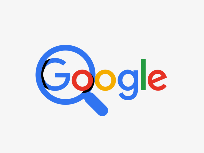 Aggiornamento Google Play Aprile 2026: Novità e Download 