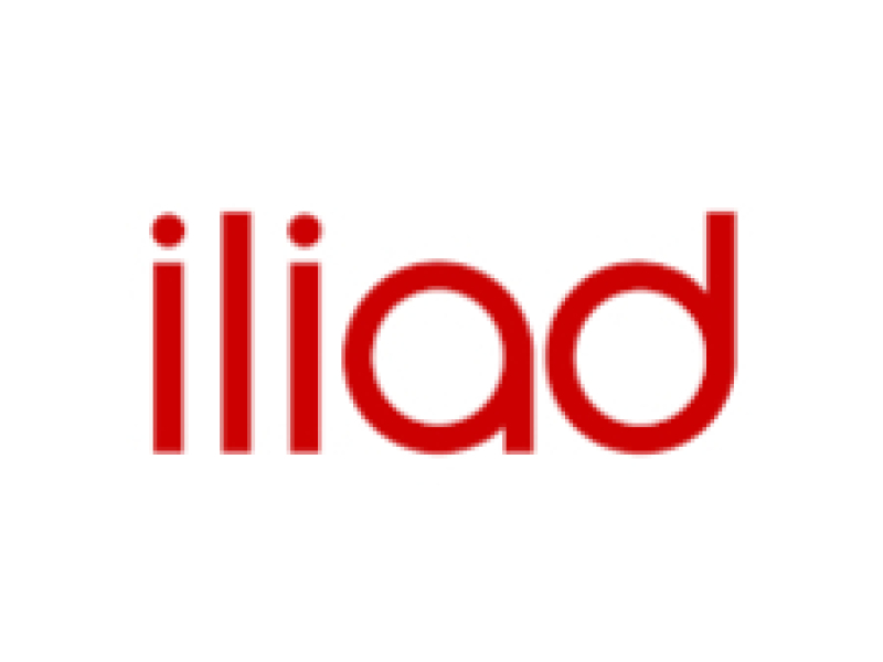 Iliad: Nuova Offerta con Giga Extra per i Clienti Prime