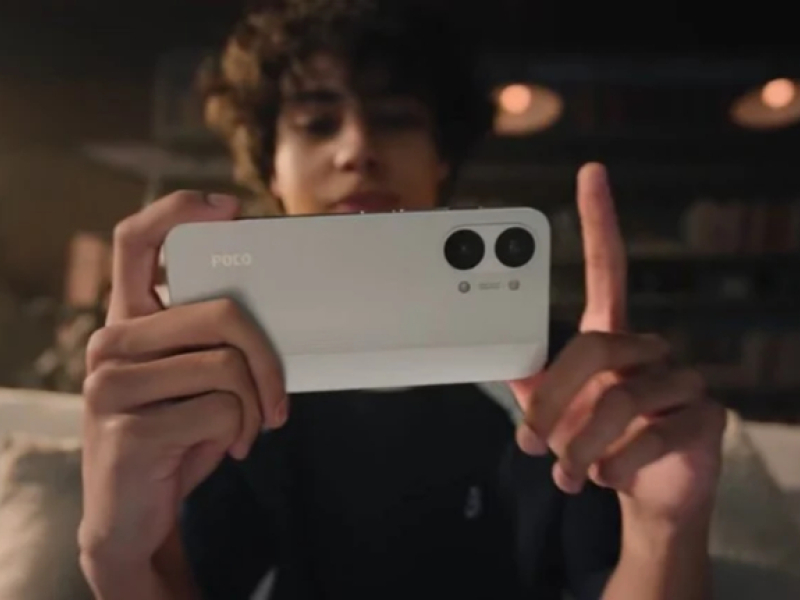 Xiaomi POCO X8 Pro in Offerta: Il Re dei Medio Gamma a meno di 365€